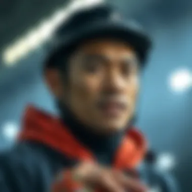 부띠크토토: 최신 경향과 전략 Summary