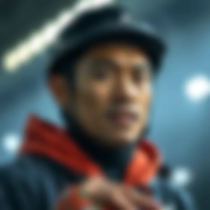 부띠크토토: 최신 경향과 전략 Summary