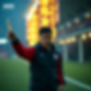 ๋ถํฌ๋ ๊ทธ๋ํ์ ์ดํด์ ํ์ฉ Summary ๋ถํฌ๋ ๊ทธ๋ํ์ ์ดํด์ ํ์ฉ Summary
