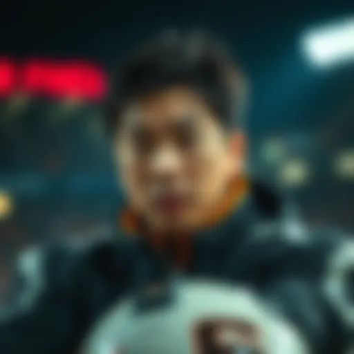 부산달리비에 대한 포괄적 탐구 Introduction