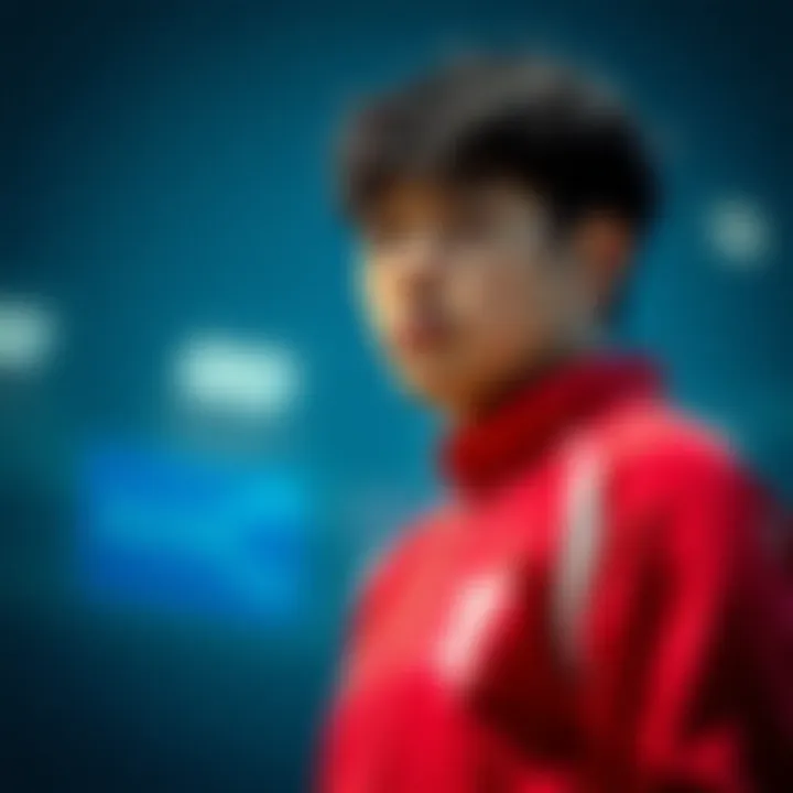 챔스 배당의 모든 것: 전략과 분석 Summary