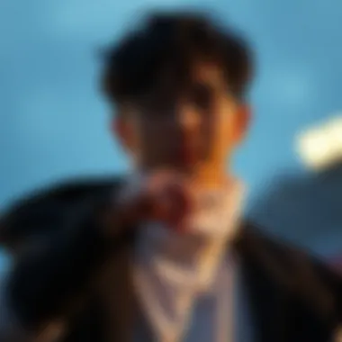 챔스 보는 방법: 최상의 경험을 위한 안내 Summary
