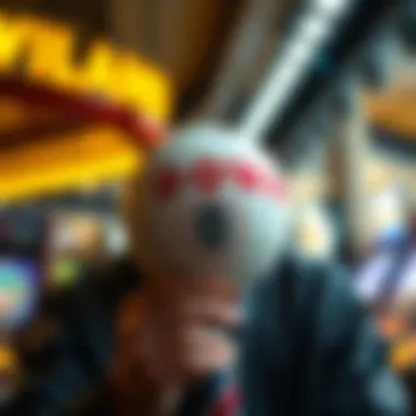 Common Mistakes in Up-Down Powerball Betting