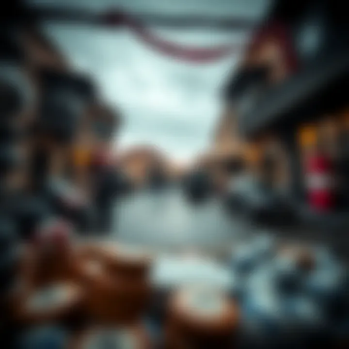 Historical Insights into Croatian Lotto Historical background of Croatian Lotto