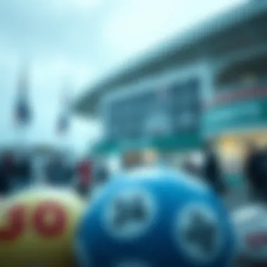 Understanding Croatia's Thursday Lotto Overview of Croatia's Thursday Lotto