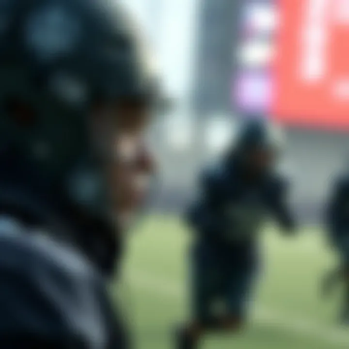 축구 배팅 사이트의 모든 것 Summary