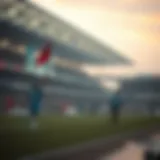 축구 경기 일정: 통찰력 있는 접근 Introduction