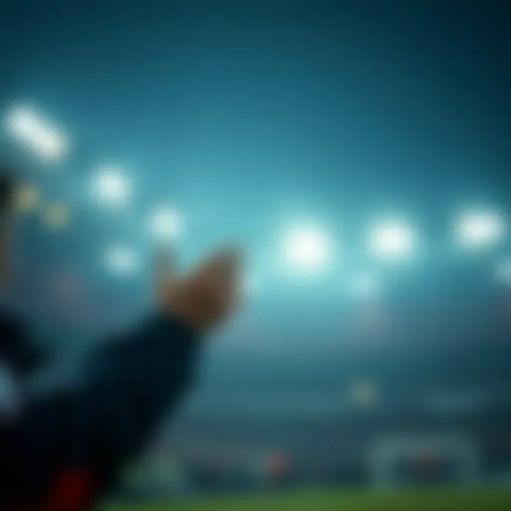 대한민국 축구 일정에 대한 종합 분석 Summary