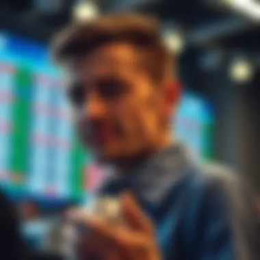 Data Insights for Lotto Selection
