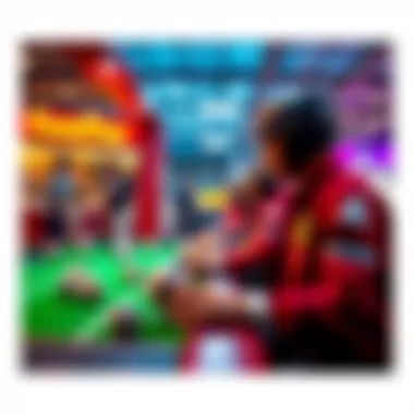 Diverse Topics in Lotto and Sports Betting Diverse topics in Lotto and sports betting