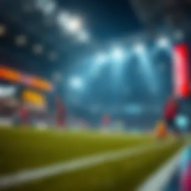 Real-life examples of successful dividend management