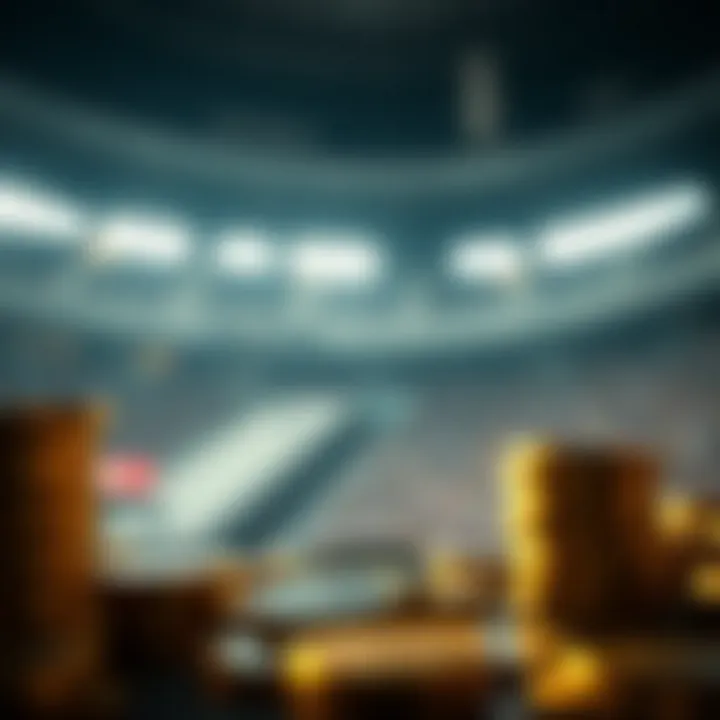 Strategies for optimizing dividend income