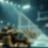 Understanding the concept of dividends