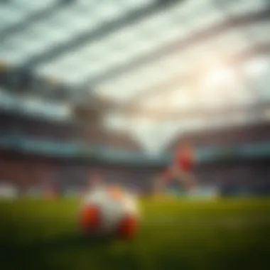 Guidelines for Success in Betting Essential guidelines for success in betting