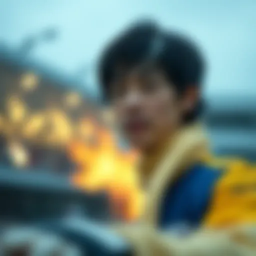 동인카지노 탐구 Introduction