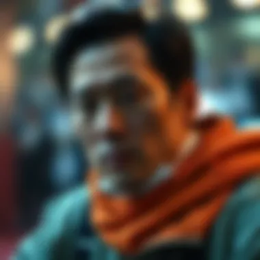 Notable 동인카지노 탐구