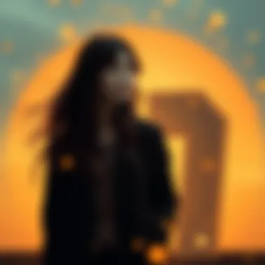 The Intersection of Dreams and Fate: An In-Depth Exploration Intersection of dreams and fate