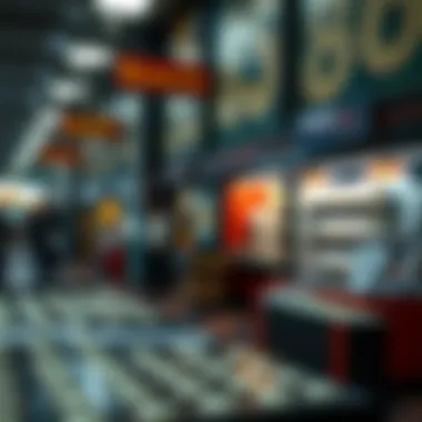 Historical timeline of the Dutch lottery