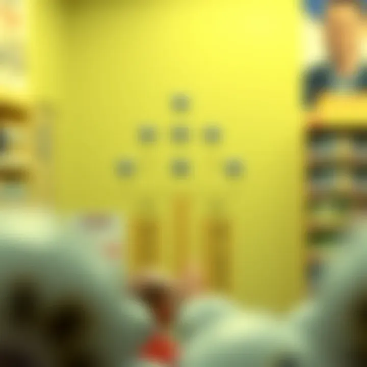 Illustration of the Dutch lottery structure