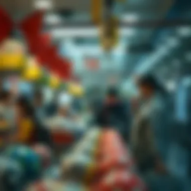 Economic Implications of the Pension Lottery Economic implications of pension lottery