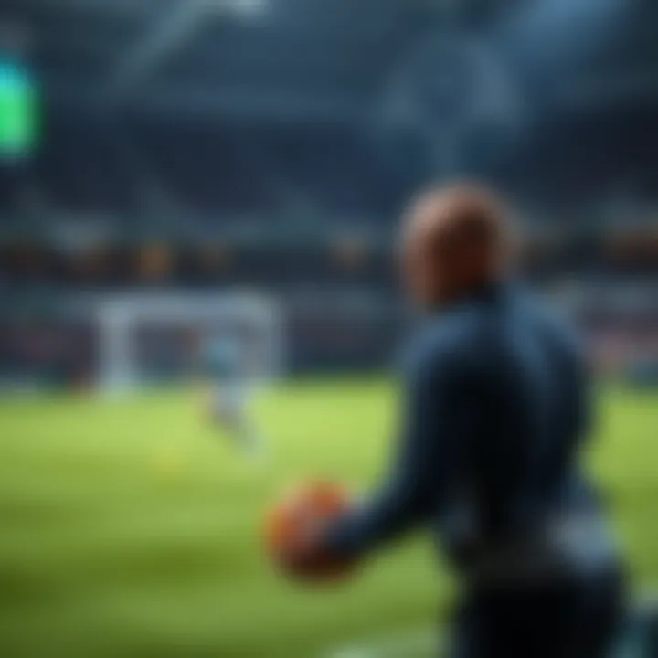 Effective betting strategies for success
