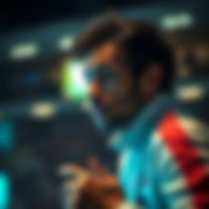 Understanding the Emotional Impact of Dreams and Lottery Wins Emotional impact of dreams and lottery wins