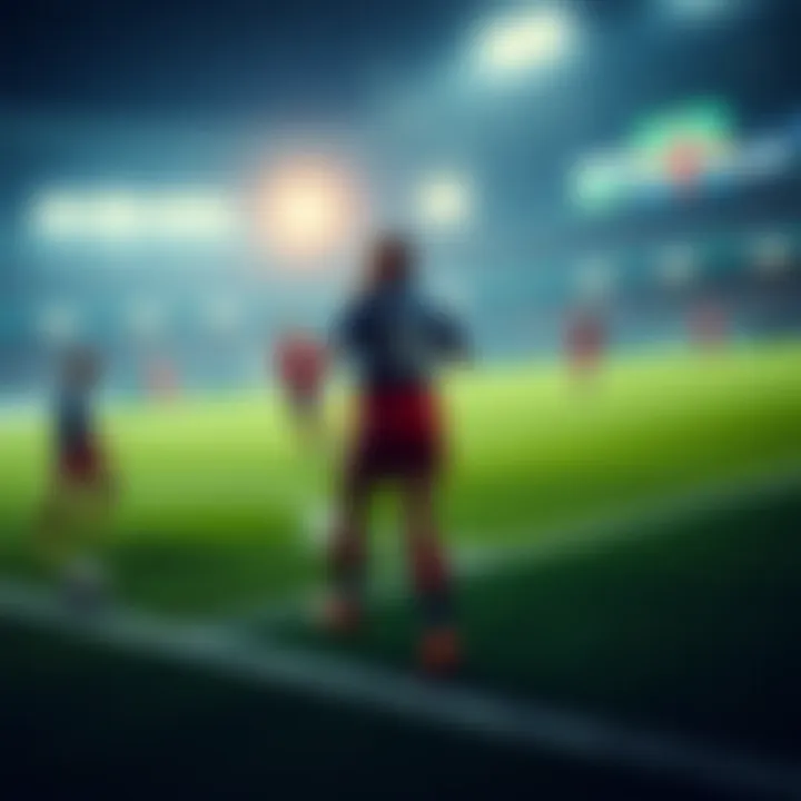 Future developments and scheduling changes in women's football