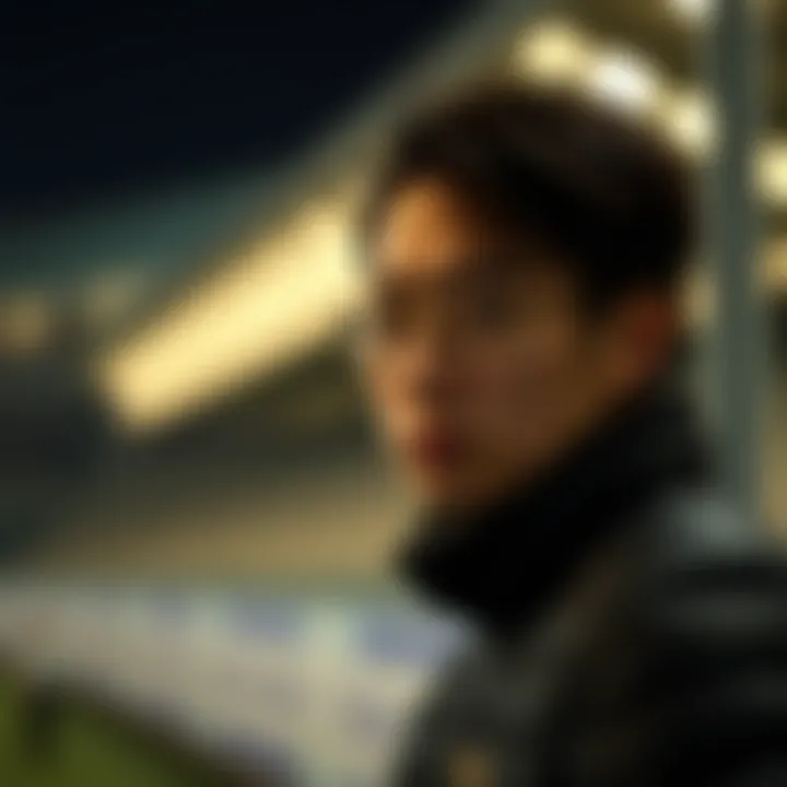 Notable 그로또에 대한 심층 탐구