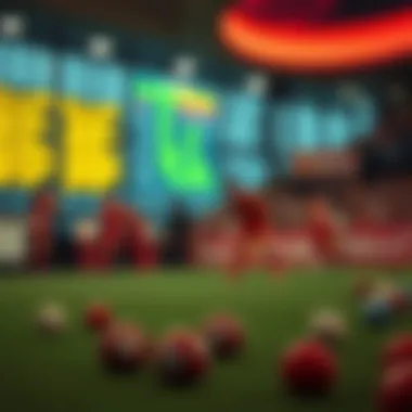 Statistical analysis of lottery odds and strategies