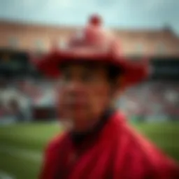 국가대표 축구 무료중계 사이트의 탐구 Introduction