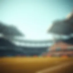 경주날씨: 베팅과 날씨의 상관관계 Introduction