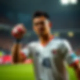 경륜동영상: 스포츠 베팅의 이해와 활용 Introduction