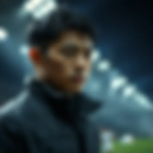 핸디캡의 다양한 측면: 이해와 실용 가이드 Introduction