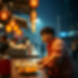 한국 로또 6/45의 구조와 전략 Introduction