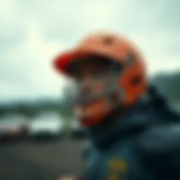 한국 로또 현상에 대한 심층 분석 Introduction