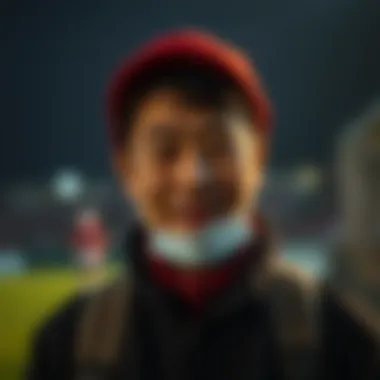 Notable 한국 로또 현상에 대한 심층 분석