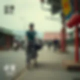 한국에서의 6/45 로또 이해하기 Introduction