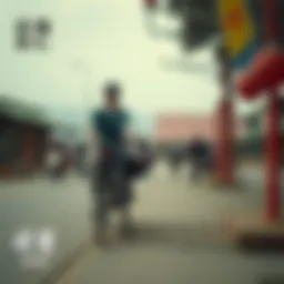 한국에서의 6/45 로또 이해하기 Introduction