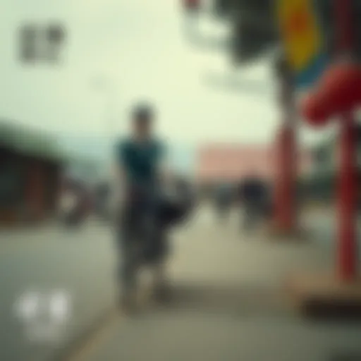 한국에서의 6/45 로또 이해하기 Introduction