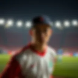 한국마사의 세계: 이해와 적용 Introduction