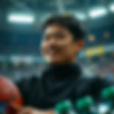 Notable 히어로또: 롯또의 세계와 전략적인 접근