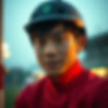 히어로또: 롯또의 세계와 전략적인 접근 Summary 히어로또: 롯또의 세계와 전략적인 접근 Summary