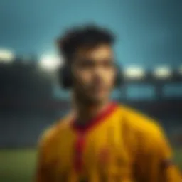 현금지급 – 로또 및 스포츠 베팅에서의 중요성 및 적용 Introduction