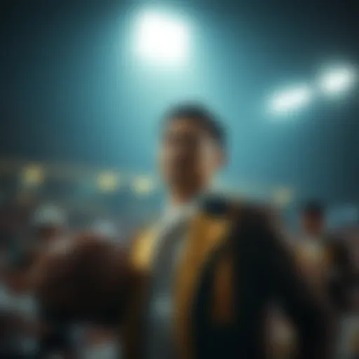현금지급의 모든 것 Introduction