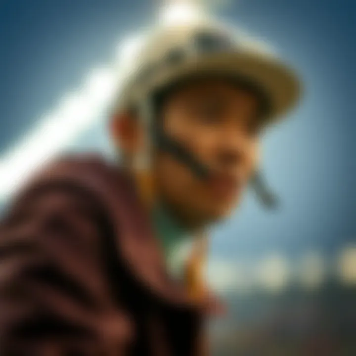 Notable 현금지급의 모든 것