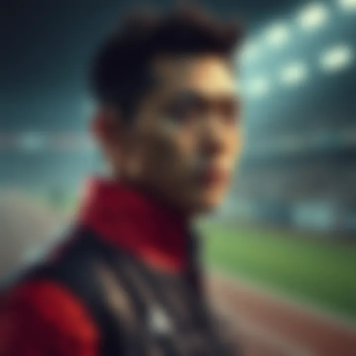 Notable 일본경마 실시간: 새로운 시대의 베팅 경험