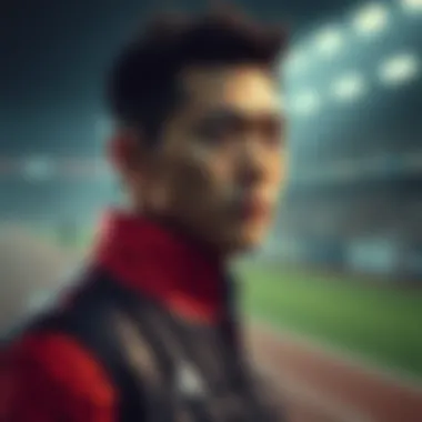 Notable 일본경마 실시간: 새로운 시대의 베팅 경험 Notable 일본경마 실시간: 새로운 시대의 베팅 경험