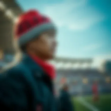 일본경마 실시간: 새로운 시대의 베팅 경험 Summary