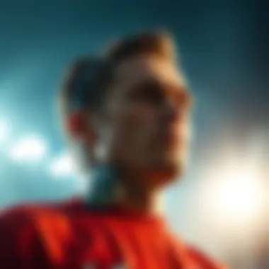 The Impact of Latest Odds Latest odds and their impact on betting decisions