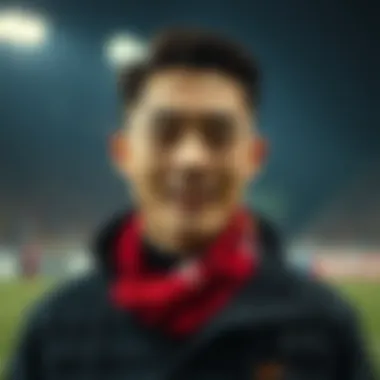 Notable 인터넷 로또 �구매의 모든 것